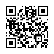 QR Code for 16x7YRon3P14Acp4tM6Cb4xoCb7do9ZWth
