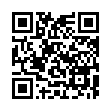 QR Code for 16x7ZomdhZ7dWaQUAwGgkx2X2E6zSTVMET