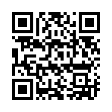 QR Code for 16x7hmA5yyypCEinyCkWvpX7rAJWdTpdoM