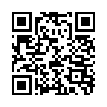 QR Code for 16x7n3W9z9F3q3mChfVFuas5ut7qX7vCFB