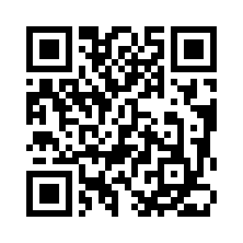 QR Code for 16x7qj99XcMkPujH1mXBz5gnDPQwFGGcLZ