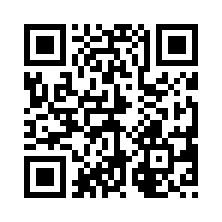 QR Code for 16x7tt89ZU65kT1DrbUT71UTDnut2jNspc