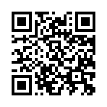 QR Code for 16x7uGpcQbQkSFMHenWNTJPEpgPcj93uhC
