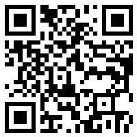 QR Code for 16x81PBtwP7SaJdaQn7NdSFRSBmSNwwjBS