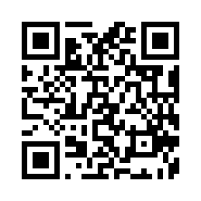QR Code for 16x82aSTmh7N6Qo7RTdvEznyTFwrcnJbq5