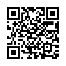 QR Code for 16x82op6JuFevimWQMMFVPg67f9FYd7cza