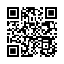 QR Code for 16x84KVkfqiEiNiKoGiKB9vEnfNfWNdY6V