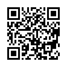 QR Code for 16x86wmAXJB861va4ppZpZARUyo5VN3mvV