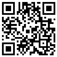 QR Code for 16x875qyT5QqLgScdd66vR9JaYYTpMuN6S