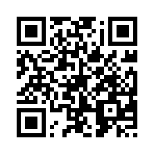 QR Code for 16x89T8AVTDWaCVG7Qeas7cP8TuhdKjgF7