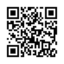 QR Code for 16x89h6dPF6yxGexAJr2nkzbBTFoLDijdb