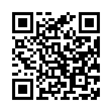 QR Code for 16x8BwpvVPRd44A5NeoA5bfU71ijt712jm