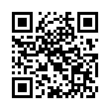 QR Code for 16x8CXpnLwACPWtPN4HovNfcTSKCLL8SBT