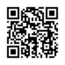 QR Code for 16x8CZTu2pUtfdhoRF2aWZfzNNqwQguuL1