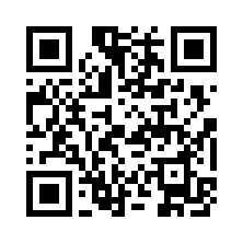 QR Code for 16x8DPfKLhQj3ZK9pXeNPNvgVCxavGU3SC