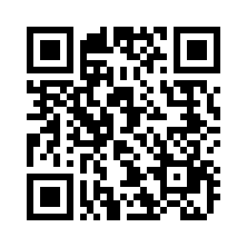 QR Code for 16x8GeoPw34DBV4ef7hhPizcfdyGj2mF9P