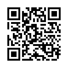 QR Code for 16x8HXCh2L6pWg46tzdRgkNNDBc9SyC2AD
