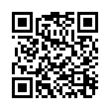 QR Code for 16x8JvGx1BC7YCYpyVKVT6bfztok4ocgi9