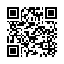 QR Code for 16x8K9i6hGdjT8DKPxCnPyKjF97LWMhaYz