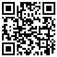 QR Code for 16x8KWXeQHiMWyGPRnuAh6NqmC2QthyBYe