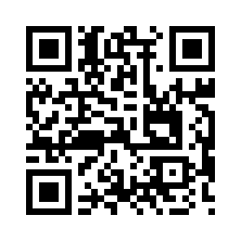 QR Code for 16x8QZ5wpBftirPAZppo8EXE23BXGRJW2F