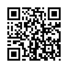 QR Code for 16x8R4SiouaUoxtVtD3gr4PDRWijyC2ghk