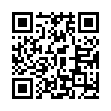 QR Code for 16x8SXDZP4UTzFFdpu52aWufeddRqMbXgK