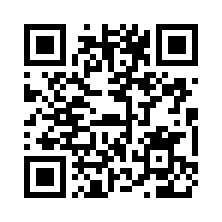 QR Code for 16x8UmDDFHemui4nWRgrPWEMVenxbGCL9m