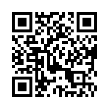 QR Code for 16x8Vh4s1vAX62Db47kfnPxDtkuFZvm7fF