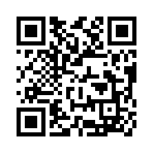 QR Code for 16x8am1PEiEFCwtYZEHCjpwtjgdnWHERd