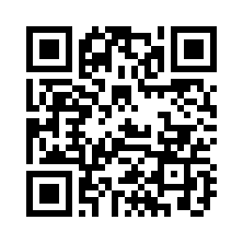 QR Code for 16x8bKrR9KV3gBbPvfPAcyRBiT2vbgmc48