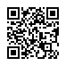 QR Code for 16x8eDRSHt1bKEupf6ZGSqEpcDpDaFDSRR