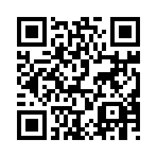 QR Code for 16x8eqTFfQGDtrDAqX4ytVHSjckNWUYMyn