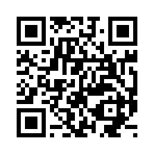 QR Code for 16x8gkGE19xe2YJDPYV8vDBpSXaqbkGrRB