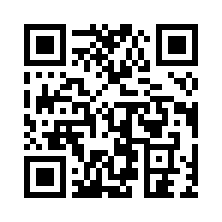 QR Code for 16x8iw4vDDsVUqeM3UhWThXxmRgr4hCHCV