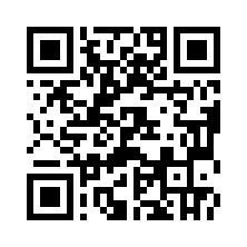 QR Code for 16x8jsPtqLCwdaa5pq8Sj4oFdfDuowYwLT