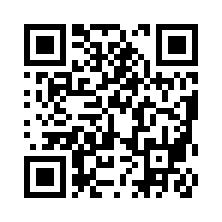 QR Code for 16x8mBmRGCSwjPeV8XZ28BvrMd1amjM4Bg