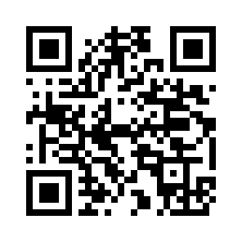 QR Code for 16x8nw7NG1hU2fs2RG41HhHTKkcTAS53xv