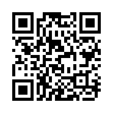 QR Code for 16x8oJB962AzLuwpy1EjVMsm9KPLd1Fga4