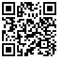 QR Code for 16x8pfFddfwLJ3MS9vXkQD14tx9xuLSkXm