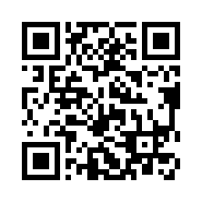 QR Code for 16x8sdkuGLHeGU1L14ajmYjrquXTBXvR7X