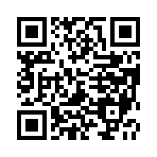 QR Code for 16x8tAoevLGFiwCS62KuiiiJCoDtq8gSam