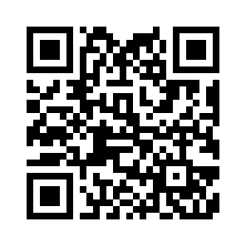 QR Code for 16x8uN2EDPyG2DnEVscd6USsYCLDAkNwZm
