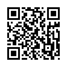 QR Code for 16x8vofyf6utFgfPjopRVJPN2FZLEcPoTe