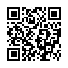 QR Code for 16x8z7FGfCykD6wgyyPZJpLDF7JMegFe7