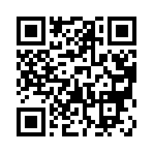 QR Code for 16x92oEMFiGJF1jRHA3DMWu7GcKJs79js5