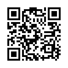 QR Code for 16x95iWbhKddufSyt34BM9RLexdPVTjHTF