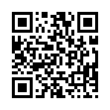 QR Code for 16x964eSDidToYFQP9wztKSeVJvAbFPAMB