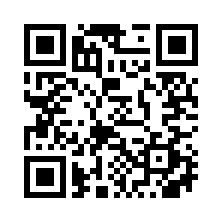 QR Code for 16x97GGKU26CSUXtNRMkFbeM5w4Zpgfv6r