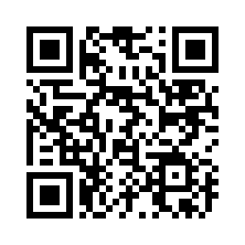 QR Code for 16x97PddanLMHiNSoVMRSdG4bYdX5hFwaq